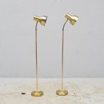 637819 Floor lamps